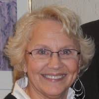 Clayton Kelly Email & Phone Number