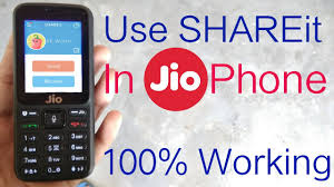 How to download android apps and games in jio phone in telugu how to download android. How To Use Shareit In Jiophone Send Or Share Files To Jio Phone New Tips And Tricks In Hindi Youtube