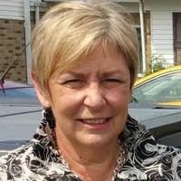 100+ "Patsy Garner" profiles