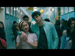 These films are all available for you to binge on premiering on netflix last year, this movie quickly captured the attention of critics and appeared in the 2020 golden globes nominations. Top 10 Netflix Teen Romance Movies 2021 Youtube