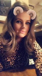 How do beach umbrella and chair rentals work