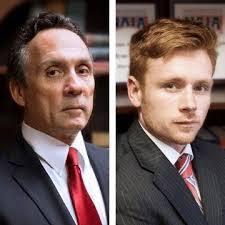 James Krupp's Instagram, Twitter & Facebook