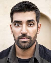 The Best Friends Club (TV Series 2013– )