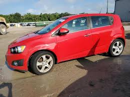 Image result for Victory Red 2013 Sonic