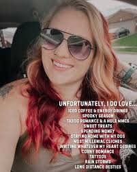 Launcehring Two Secrets Projects