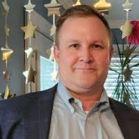 Daniel Noland Email & Phone Number