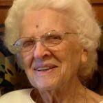 100th birthday celebration includes Walther endowment gift