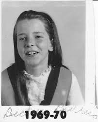 Looking for 1968-1970 2nd grade class photo?