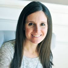 Dr. Daniel J Mauer PH.D., Psychologist in Rosedale, MD, 21237