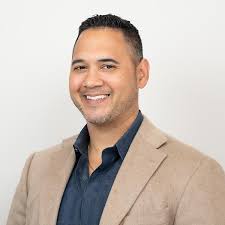 Our Delray Beach, FL Mental Health Treatment Clinic