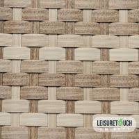Tusindvis af nye billeder af høj kvalitet tilføjes hver dag. Synthetic Rattan Weaving Material For Outdoor Furniture By Foshan Leisure Touch Rattan Co Ltd China
