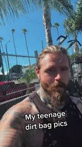 Kevin Helbig's Instagram, Twitter & Facebook