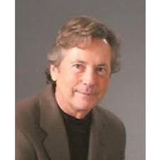 TOP 10 BEST Life Insurance near Moore, OK 73160