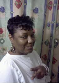 Obituary for Monisa Lynn Redmond