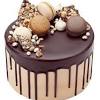 Icebox matzo cake recipe need a dessert idea for passover? 1