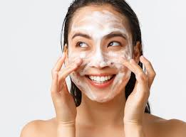 Gregory Anthony Artist