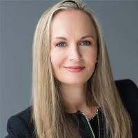 70+ "Sajdak" profiles