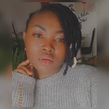 Hi everyone I am new in this group and nice to meet you all please i￼ would  like to know about the wedding process in Denmark example, how to apply for  the