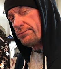 PRO Wrestling Spotlight