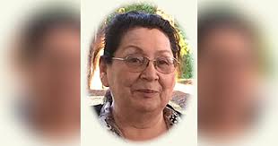 Obituary for Valerie J. Swanson