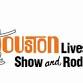 Houston Livestock Show and Rodeo event image