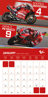 A number of events are believed to be set to be cancelled or rescheduled, particularly in the early months of next year. Moto Gp Wandkalender 2022 Bei Europosters
