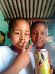 Anna Lamont in people