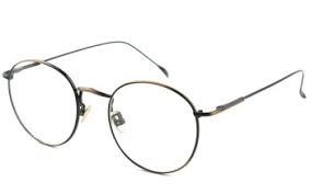 Orang yang kau sayang satu persatu akan mula tinggalkan kau. Membeli Online Banstone Fesyen Cermin Mata Bingkai Lelaki Kasual Jelas Gelas Wanita Meter Kacamata Komputer Optik Gelas Lunettes De Vue Vintage Kacamata Aksesori Storecheap News