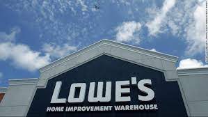 Lowe's home improvement offers everyday low prices on all quality hardware products and construction needs. Lowe S Is Closing 47 Stores In The Us And Canada Wqad Com