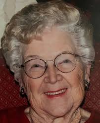 Ann Turner Obituary (2020)