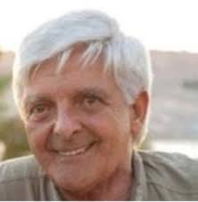 Vanderpool, Jackie Lee (Spring City)