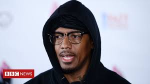 Nick cannon is about to welcome a new pair of little ones into his life. Nick Cannon Us Tv Host Fired By Mtv Owner In Anti Semitism Row Bbc News