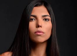 Ella era Ivonne Rubio, la colombiana que murió tras incursión de Hamás en  Israel