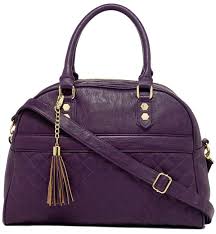 Store Locator Burlington Coat Factory Handbag Heaven Fashion Bags Bags