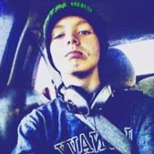 Stream Noah Kidd music