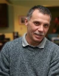 Northumberland News and Brighton Independent