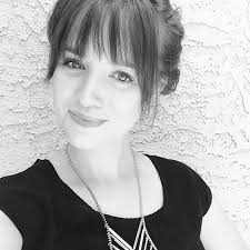 Heidi & Bryan // January 29, 2016