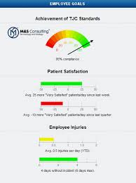 Liferay Intranet Portal With Google Charts Dashboard M S