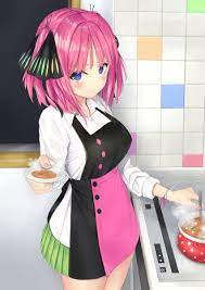 花嫁 おしゃれまとめの人気アイデア pinterest rvanmoerkerque 花嫁 イラスト イラスト 可愛い女の子 イラスト