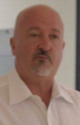 Dakota Plains Legal Services