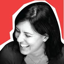 thewomensorganisation: "Advert 👎 Feminist graffiti from the 1970s 👍"