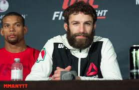 Open line south point circa caesars stations westgate best line; Michael Chiesa Vs Anthony Pettis In The Works For Ufc 226 In Las Vegas Mmanytt Com