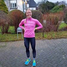 She represented norway at the 2020 summer olympicsin tokyo2021, competing in triathlon. Lotte Miller Triathlete Photos Facebook