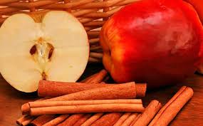 Resultado de imagem para oferendas ciganas