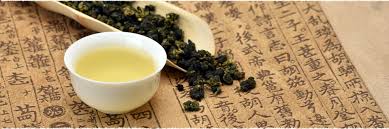 Most oolong teas, especially those of fine quality, involve unique tea plant cultivars that are exclusively used for particular varieties. Chinese Tea History Part Oolong Tea History Teavivre