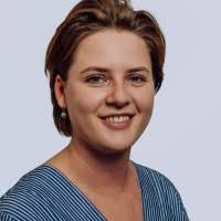 200+ Profile mit dem Suchbegriff „Anissa -x“