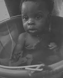 Global Onchocerciasis Network for Elimination