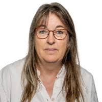 60+ "Virkelyst" profiles