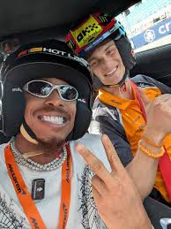 Connor's glow up>>>>> 😍🥰🤩