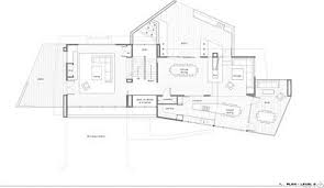 Architettarte Casa Hoke Cullen Casa De Crepusculo Plantas De Casas Ideias De Casas